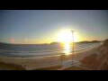 Webcam Cabo Frio