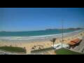 Webcam Cabo Frio