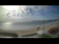 Webcam Cabo Frio