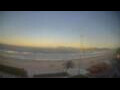 Webcam Cabo Frio
