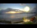 Webcam Cabo Frio
