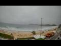 Webcam Cabo Frio