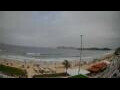 Webcam Cabo Frio