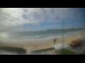 Webcam Cabo Frio
