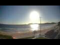 Webcam Cabo Frio