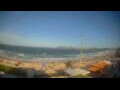 Webcam Cabo Frio
