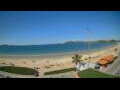 Webcam Cabo Frio