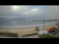 Webcam Cabo Frio