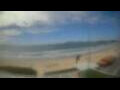Webcam Cabo Frio