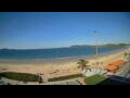 Webcam Cabo Frio