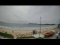 Webcam Cabo Frio