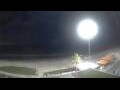 Webcam Cabo Frio