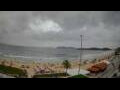 Webcam Cabo Frio