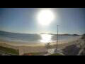 Webcam Cabo Frio