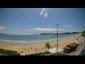 Webcam Cabo Frio