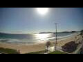 Webcam Cabo Frio