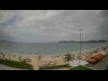 Webcam Cabo Frio