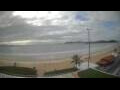 Webcam Cabo Frio