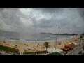 Webcam Cabo Frio