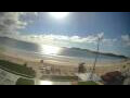Webcam Cabo Frio