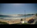Webcam Cabo Frio