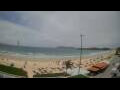 Webcam Cabo Frio