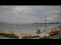Webcam Cabo Frio
