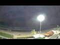 Webcam Cabo Frio