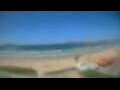 Webcam Cabo Frio