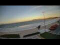 Webcam Cabo Frio
