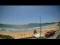 Webcam Cabo Frio