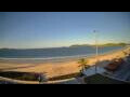 Webcam Cabo Frio