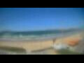 Webcam Cabo Frio