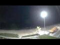 Webcam Cabo Frio