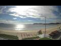 Webcam Cabo Frio