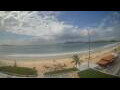 Webcam Cabo Frio