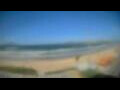 Webcam Cabo Frio