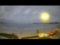 Webcam Cabo Frio