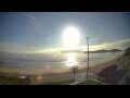 Webcam Cabo Frio
