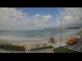 Webcam Cabo Frio