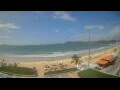 Webcam Cabo Frio