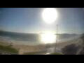 Webcam Cabo Frio