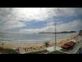 Webcam Cabo Frio