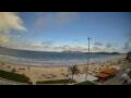 Webcam Cabo Frio
