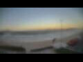 Webcam Cabo Frio