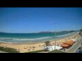 Webcam Cabo Frio
