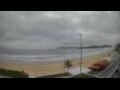 Webcam Cabo Frio