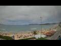 Webcam Cabo Frio