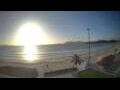 Webcam Cabo Frio