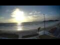 Webcam Cabo Frio